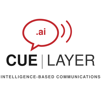 CUELayer